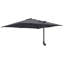 Wall Mount Parasol-501870620-501870592