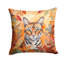 Coussin Safari-112679502