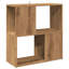 Borough Wharf Book Cabinet/Room Divider-311485444-311486461