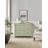Commode d'appoint 2 tiroirs Traditions
