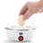 Uber Appliance Egg Cooker