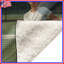 Couvertures de tennis-124168067