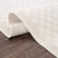 Tapis crème / blanc cassé Chaki Duggans-1193374276-1193374299