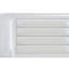 Grand lit plateforme avec rangement Helen-Louise-1596526429