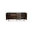 James 71'' Sideboard-97678740