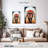 Lelar Native Indian Chief-108556409
