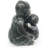 Halim Animals Statue