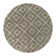 Azbill Geometric Indoor Rug