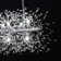 Wallin 9 - Light Dimmable Linear Chandelier