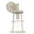 Sable mystique est en rupture de stock