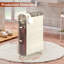 Armoire de salle de bain Rayla-1332822011