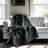 Throw Blanket-321023926