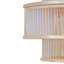Conerly Flush Mounted Sconce-178811367