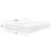 Signature Design by Ashley Chime Firm Memory Foam Mattress-987650145