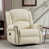 Beige is out of stock