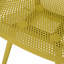 CHAISE LOTUS-2136863591