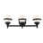 Aseret Dimmable Vanity Light-57504575-127848365-127848366
