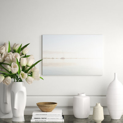 6 AM - Unframed Photograph