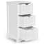 Armoire de salle de bain autoportante-78016517