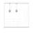 Amores 2 - Light Pendant-1240705184-1240705191