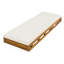 Chaise longue avec appui-tête COUSSINS-568295775