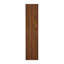 Armoire de rangement autoportante