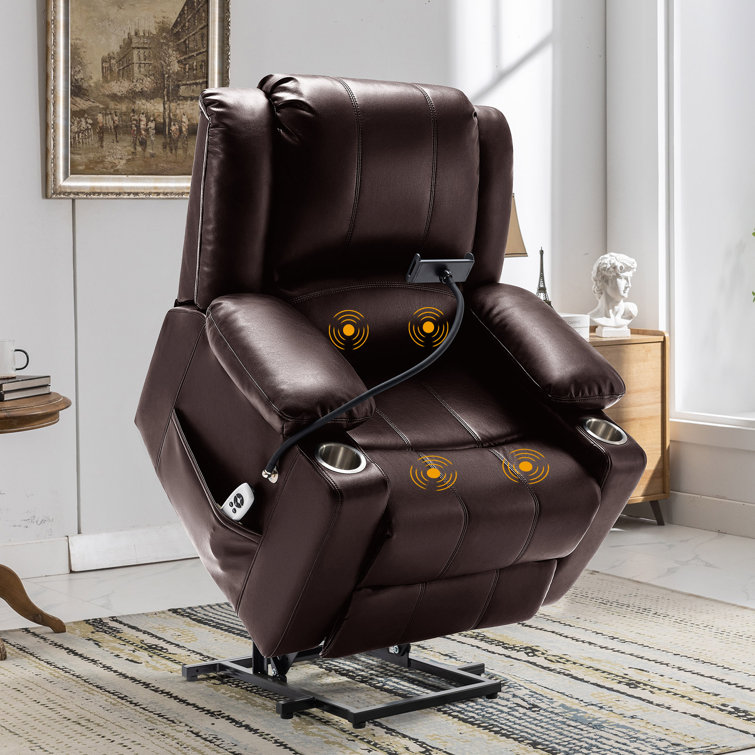 https://assets.wfcdn.com/im/92825688/resize-h755-w755%5Ecompr-r85/2643/264302884/Breathable+Leather+Power+Lift+Recliner+Chair+for+Elderly+with+Massage%2C+Remote+Control.jpg