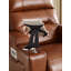 Fauteuil inclinable électrique Neo-97269380