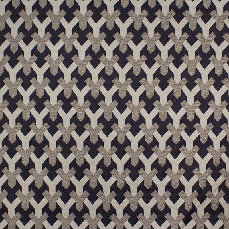 Unity Fabric, Unity Ebony