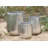 Timblin Pot Planter-877283293