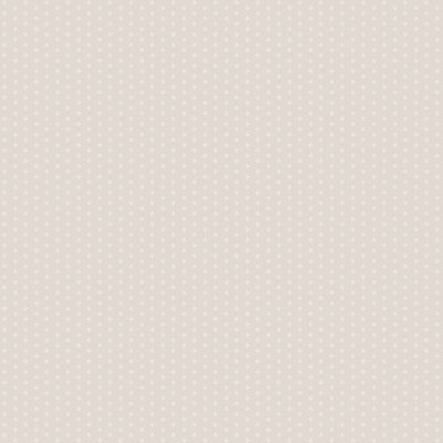 Pretty Prints Dot Motif Wallpaper Roll