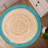 Powers Indoor Rug