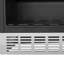ZLINE 24" Monument Autograph Edition 154 Can Beverage Fridge in Stainless Steel-1023648628