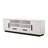 Matilda 70.5" TV Stand with Drawers