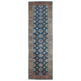 One-of-a-Kind 4'1" X 14'1" Area Rug