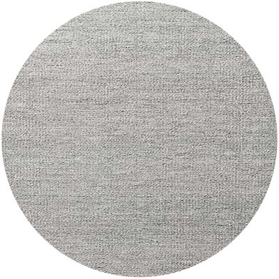 Moroccan Indoor Rug