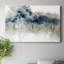 " Waters Edge I "-1956223119