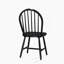 Ensemble de 2 chaises 36 po H-1681615184