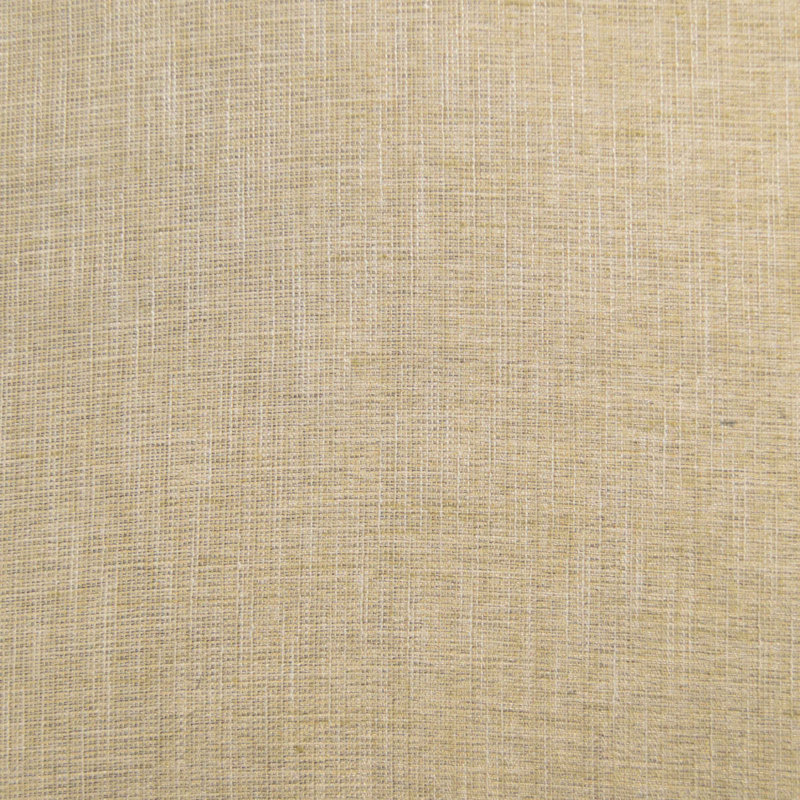 Myanmar Fabric