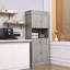 Garde-manger Trevina 72