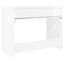 Writing Desk-2113718457