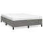 Holdyn Bed-230984572-230984573
