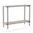42'' Console Table