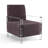 Dagostino Upholstered Armchair-24686027