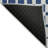 Chasadee Geometric Indoor / Outdoor Rug-109577054