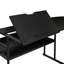 Bureau en forme de L Finbar-1768724637