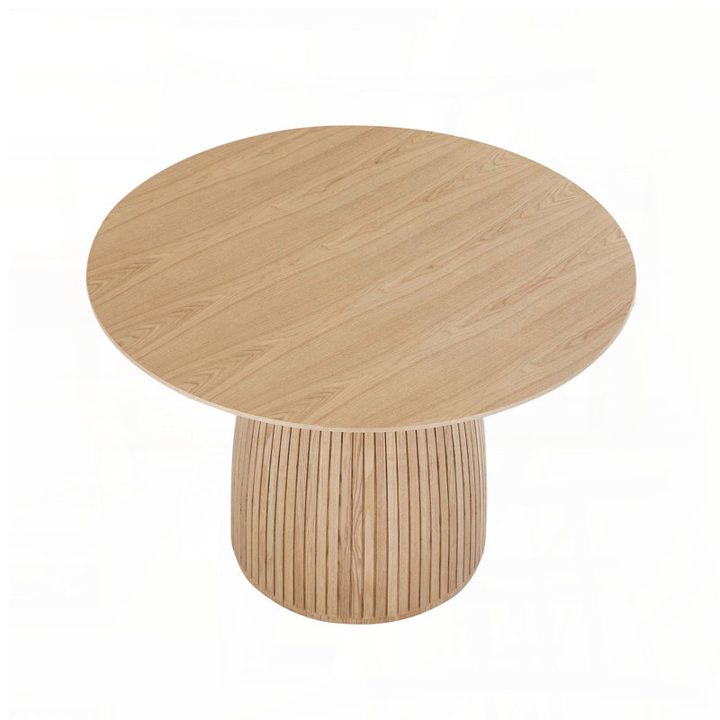 Table de cuisine 47,24 po