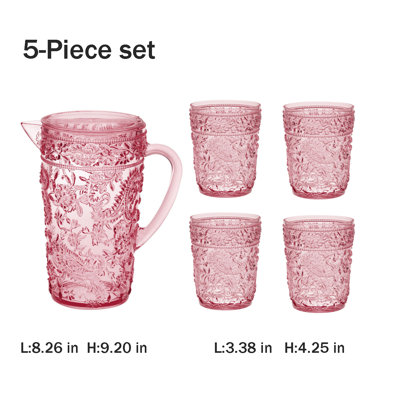 Alaunah Coffee Mug