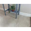 McFall Striped Hand Woven Area Rug-837129700