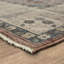 Tapis en laine Karastan Rugs Grasole-92269078
